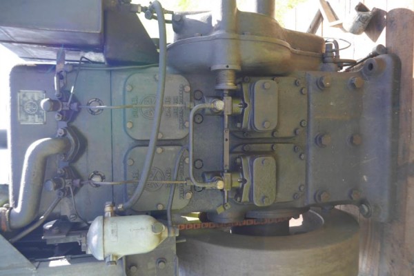 K800_P1340924.JPG