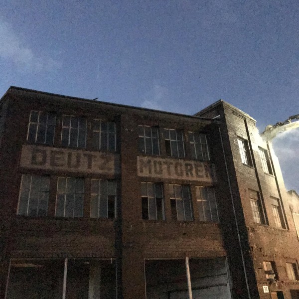 1a deutz1.jpeg
