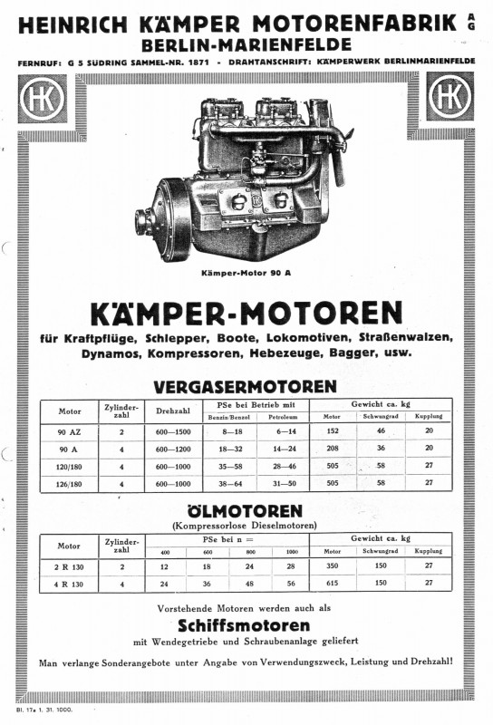 90A.jpg