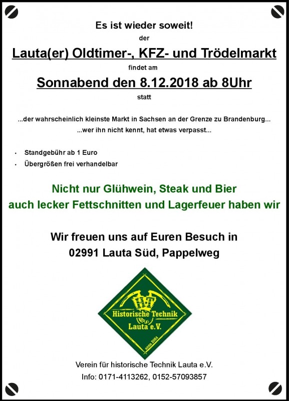 glühwein 18.jpg