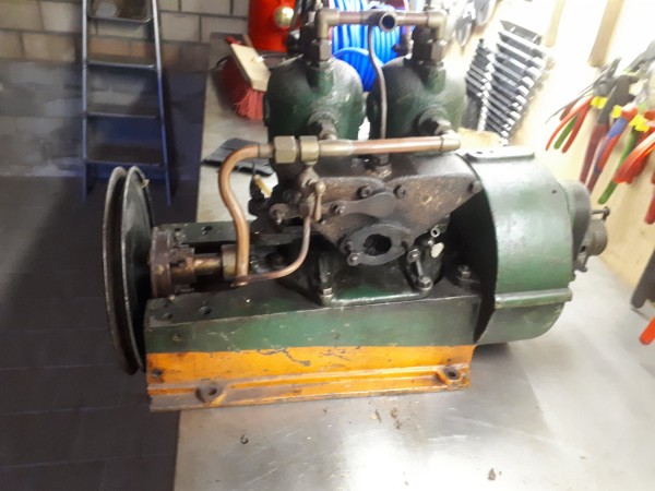 20181119_080929.jpg