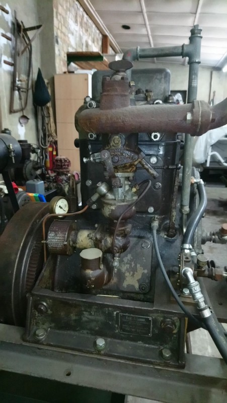 Motor1.JPG