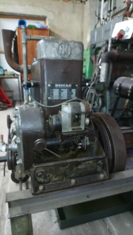 Motor2.JPG