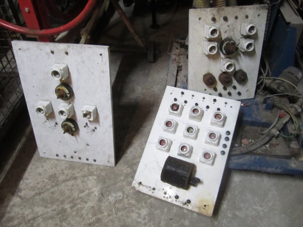 schalttafeln verkauf.jpg