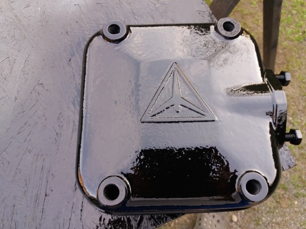 20180419_191604.jpg