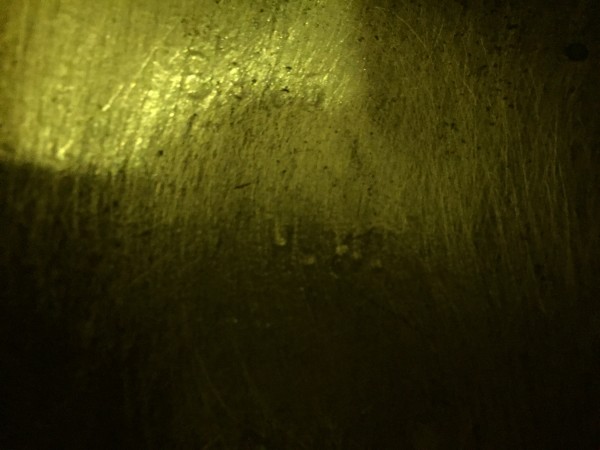 207F9880-0AF7-4012-BC08-2017257680B8.jpeg