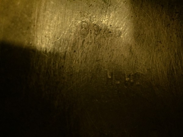 8D45BDE2-5689-439A-BD5C-3B313D0668CC.jpeg