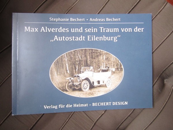 alverdes 1.jpg