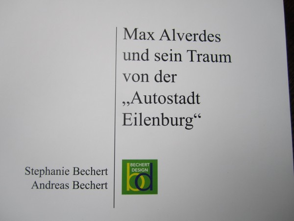 alverdes 2.jpg