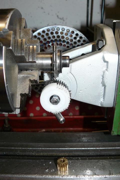 K640_2 stÃ¼ck gleichzeitig,38 zÃ¤hne.JPG