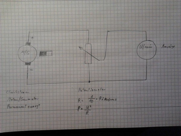 2019-01-11 09.10.58.jpg