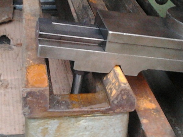 2019-01-10 16.11.58.jpg