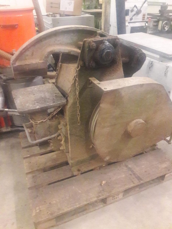 holzspalter.jpg