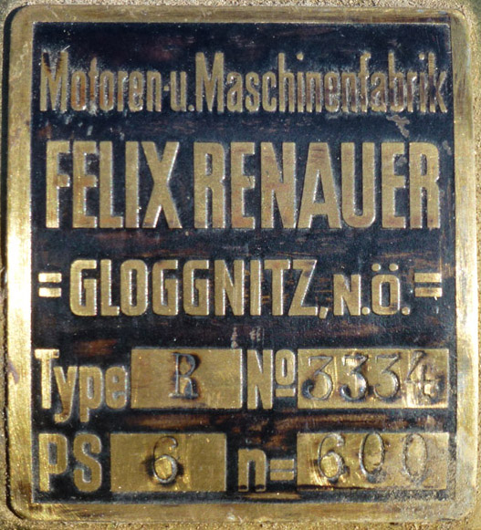 Rax R (2).JPG