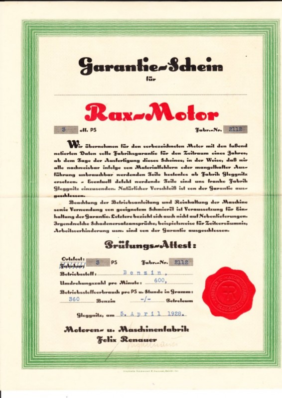 1928.jpg