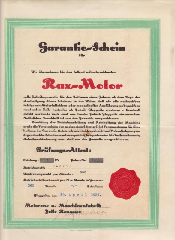 1929.jpg