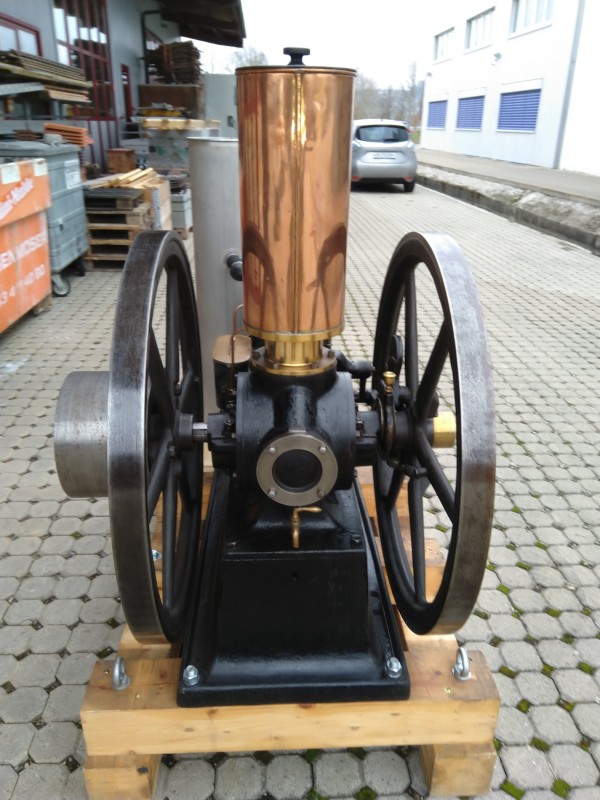 2018-12-29 14.49.47.jpg