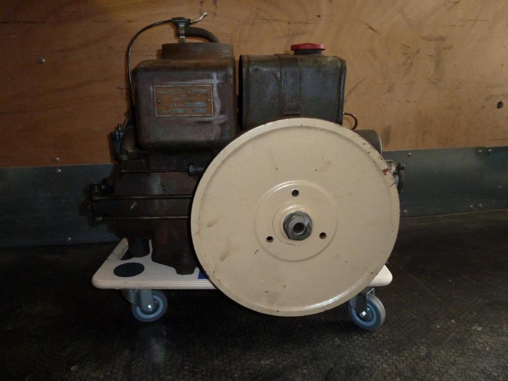 K1024_P1000161.JPG