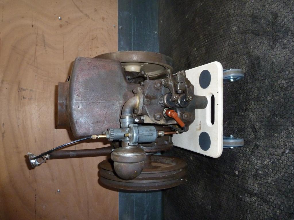 K1024_P1000165.JPG