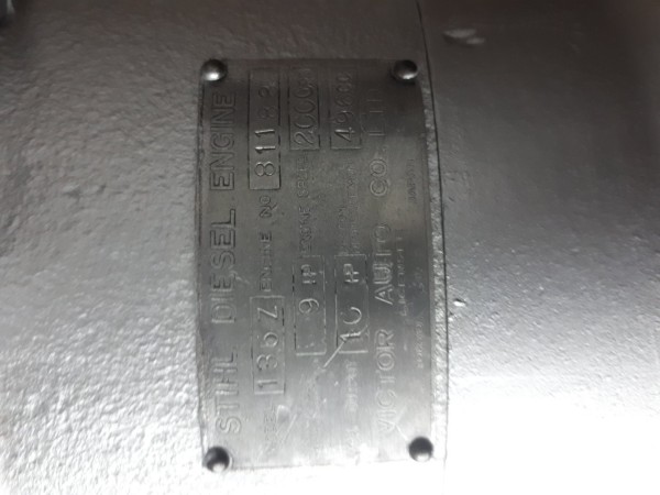 20180901_123649.jpg