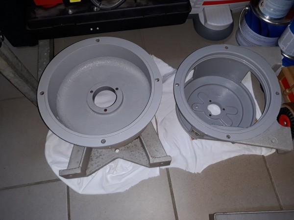 20181215_211146.jpg