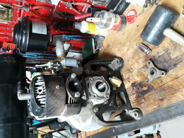 20190130_215555.jpg