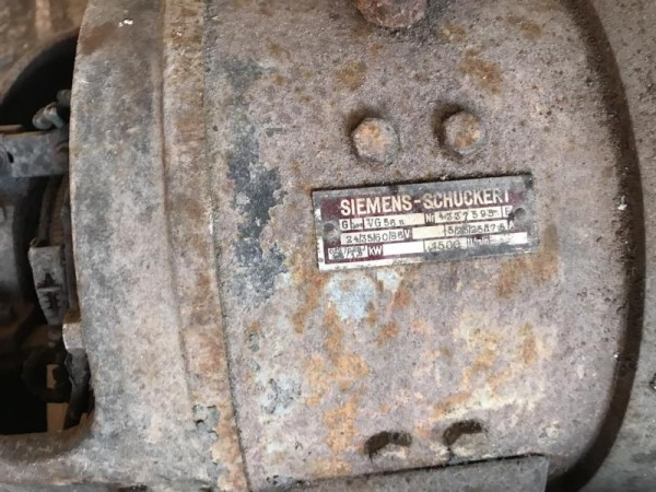 K800_379.JPG