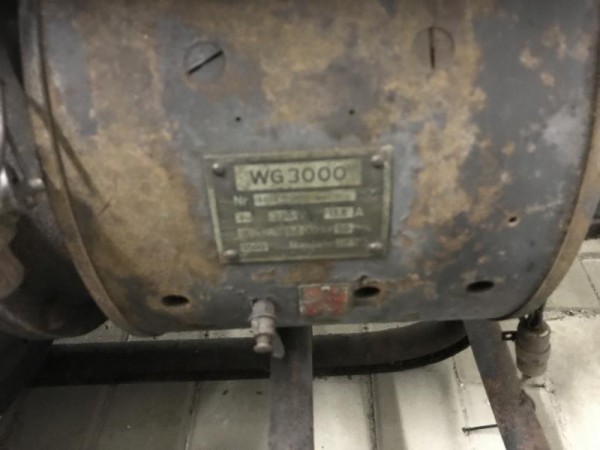 K800_398.JPG