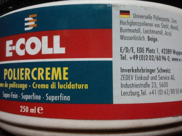 2019-02-18 19.52.58.jpg