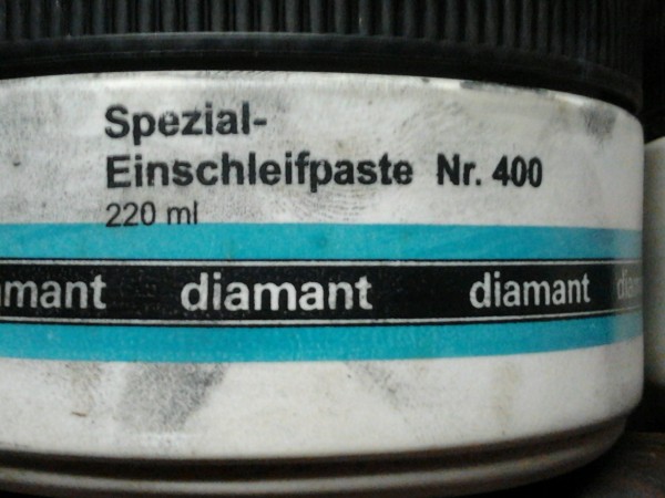 2019-02-18 19.51.40.jpg