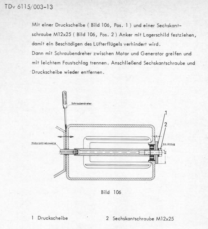 eisemann_anker.png