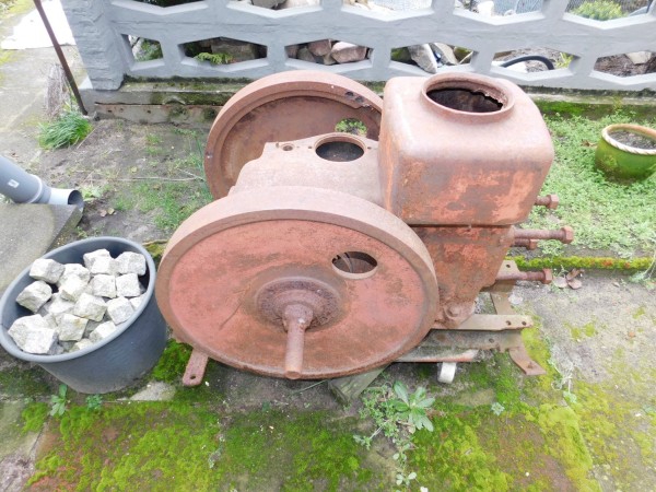 DSCN2381.JPG