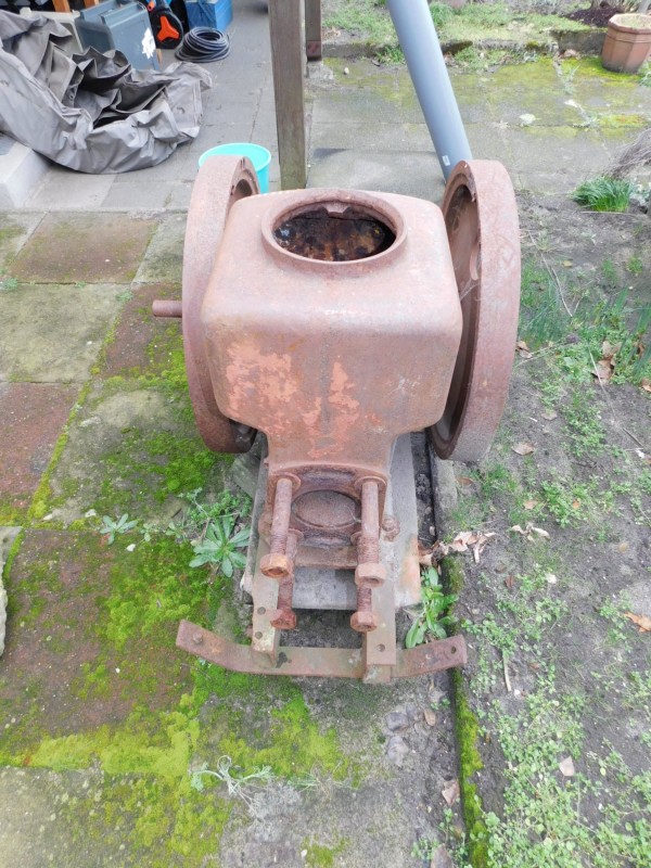 DSCN2382.JPG