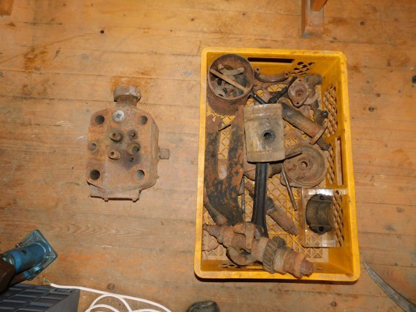DSCN2385.JPG