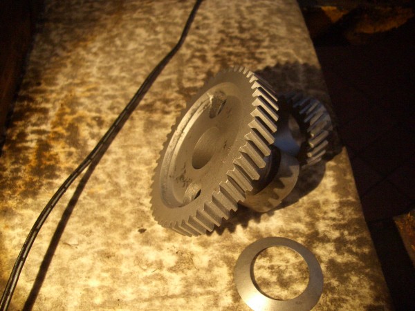 CIMG0125.JPG