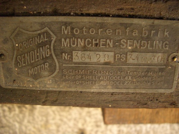 CIMG0118.JPG