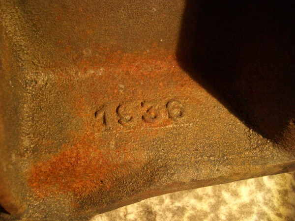 CIMG0134.JPG