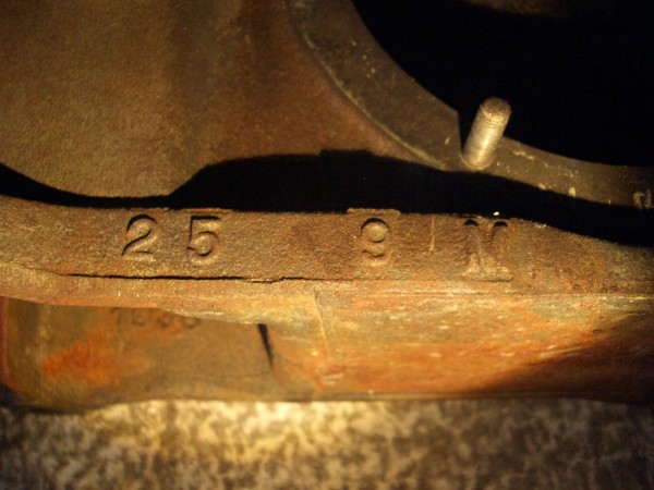 CIMG0135.JPG