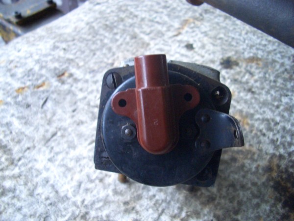 CIMG0139.JPG