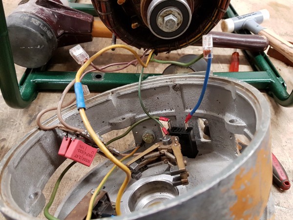 20190309_133320.jpg