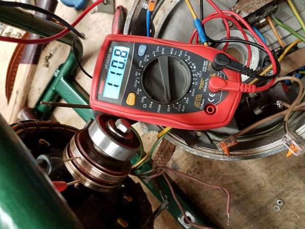 20190309_153554.jpg