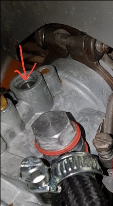 20190311_200158.jpg