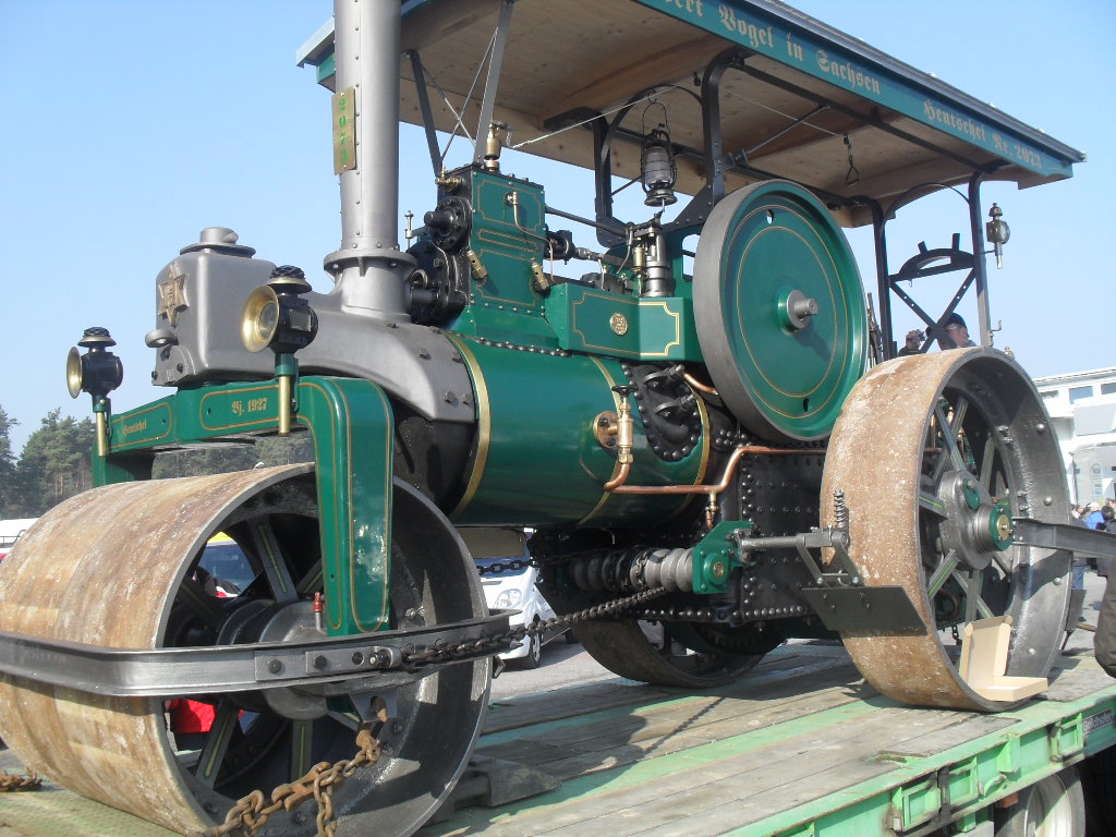 niesky11 und opelga 001.JPG