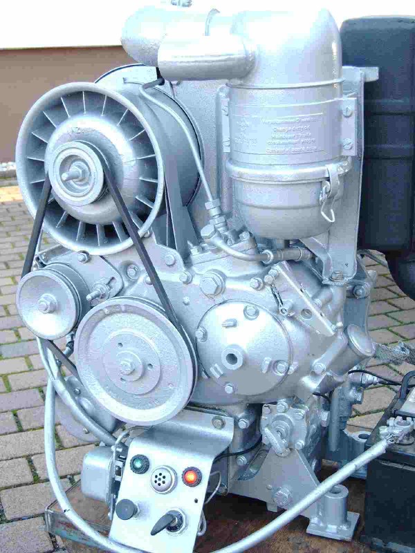deutz1.JPG