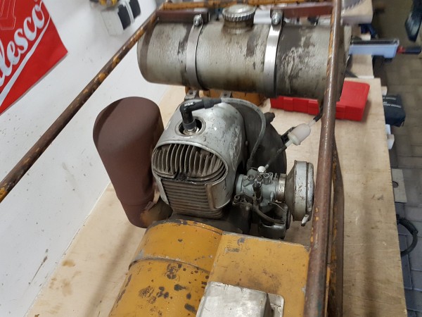 20190330_134849.jpg