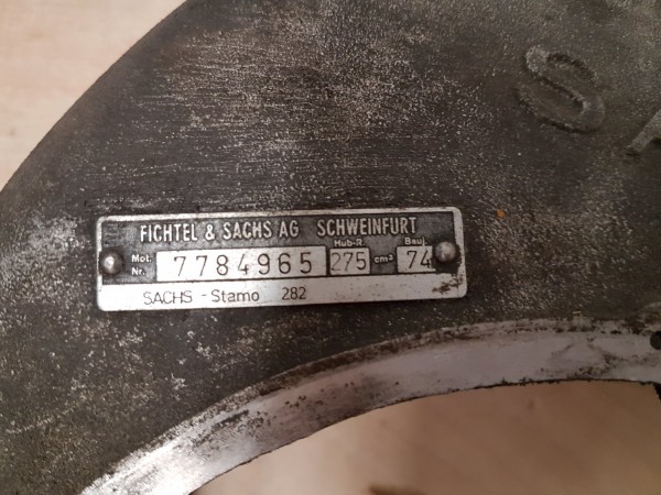20190330_141814.jpg