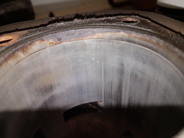 20190330_142123.jpg
