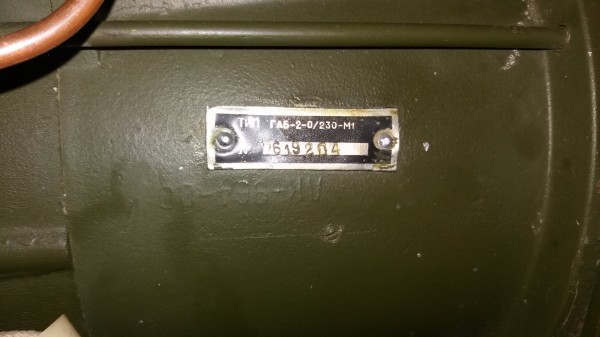 20190331_164003.jpg