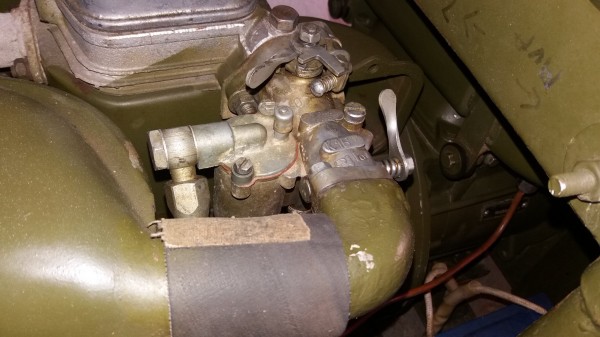 20190331_164025.jpg