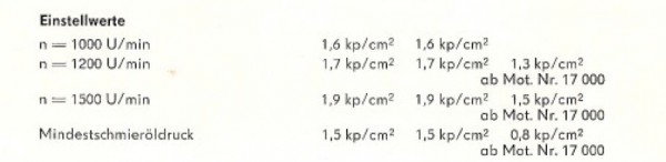 Screenshot - 03_04.jpg